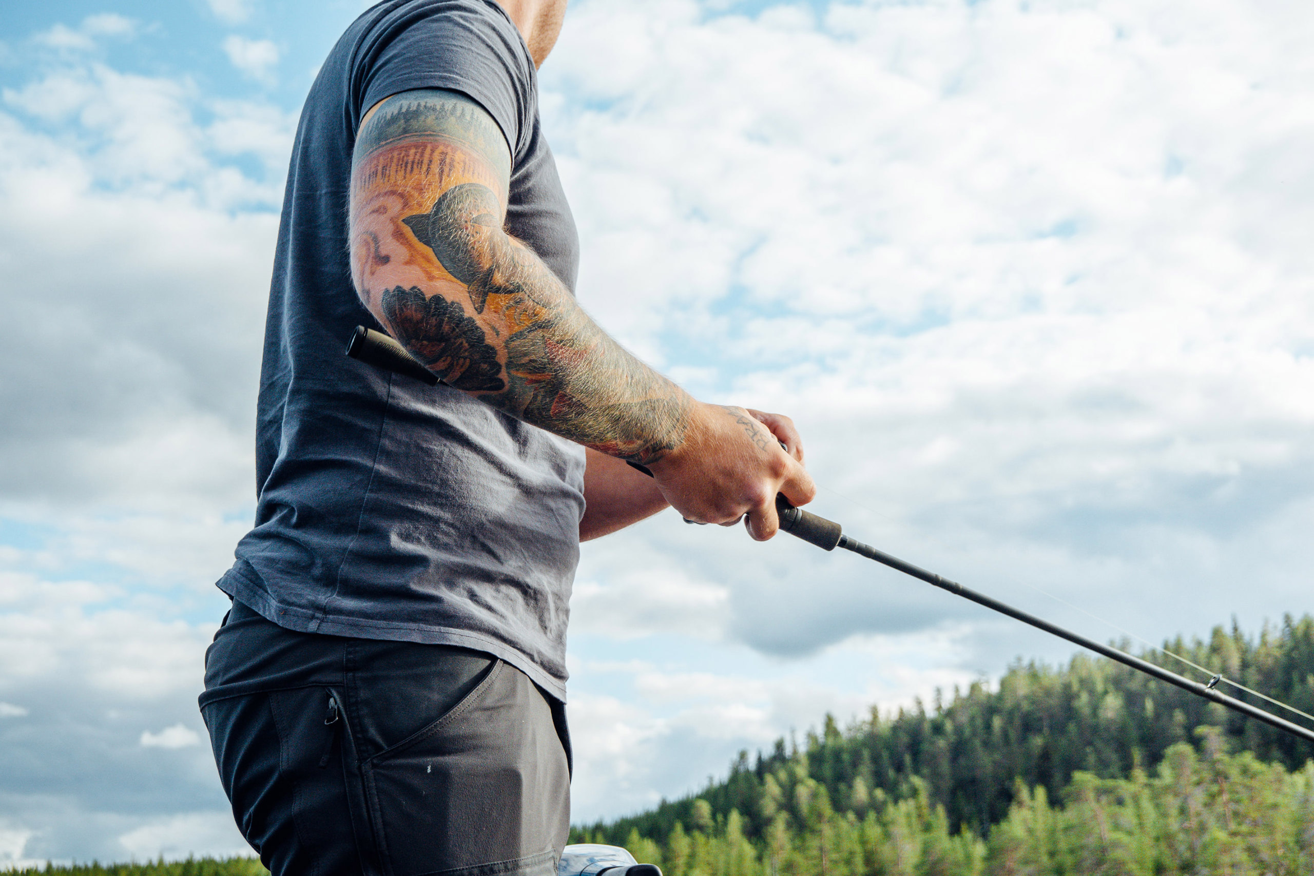 idrehimmel_sommar_2022_190.jpg.