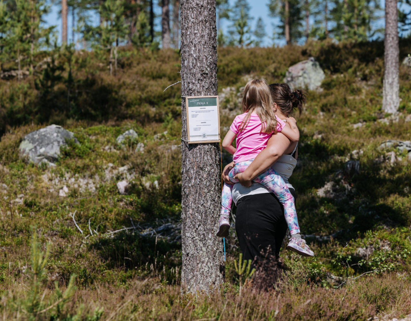 tipspromenad-lowres.jpg.