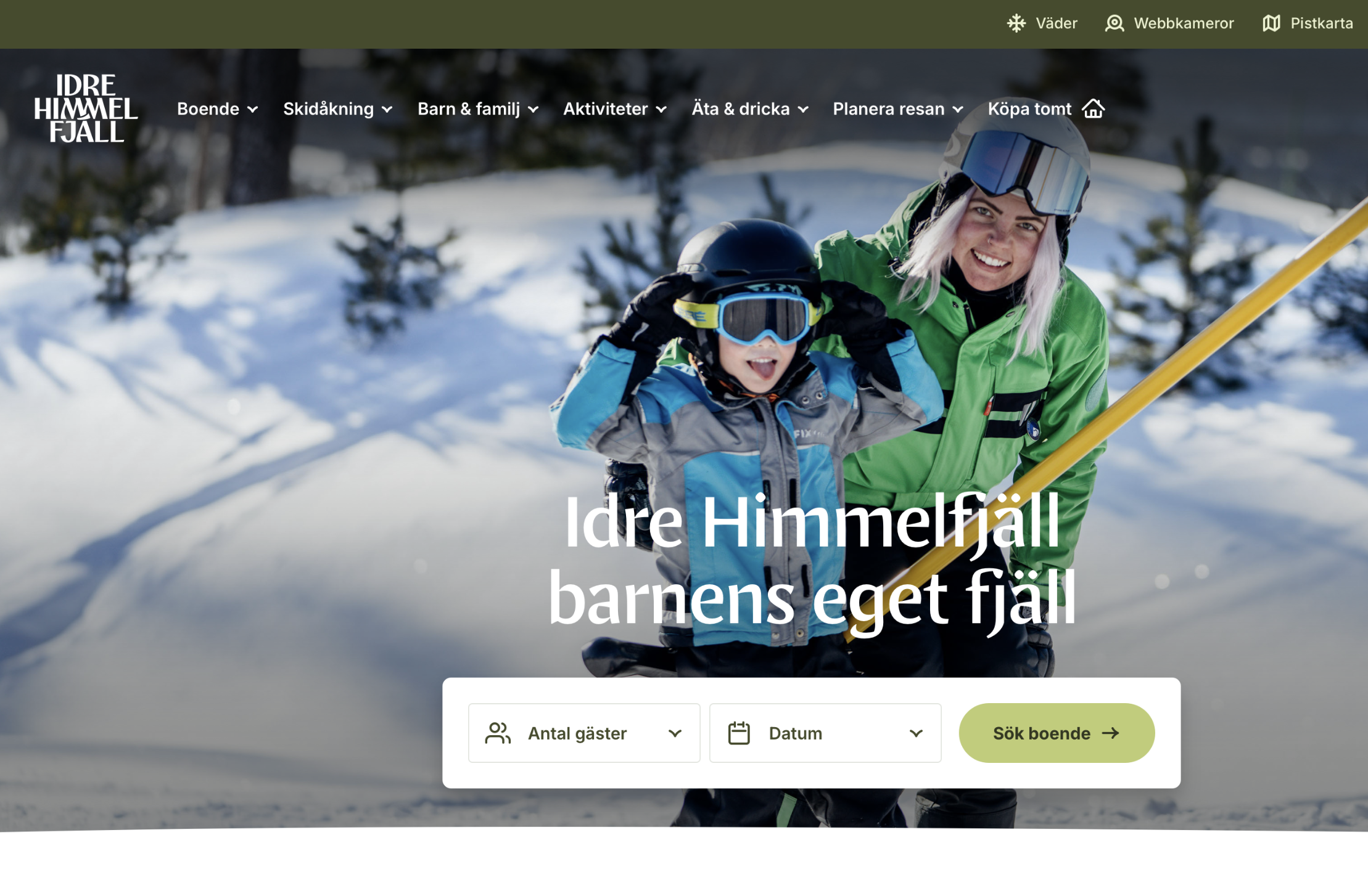 Skärmavbild 2026-03-25 kl. 20.40.32.png.