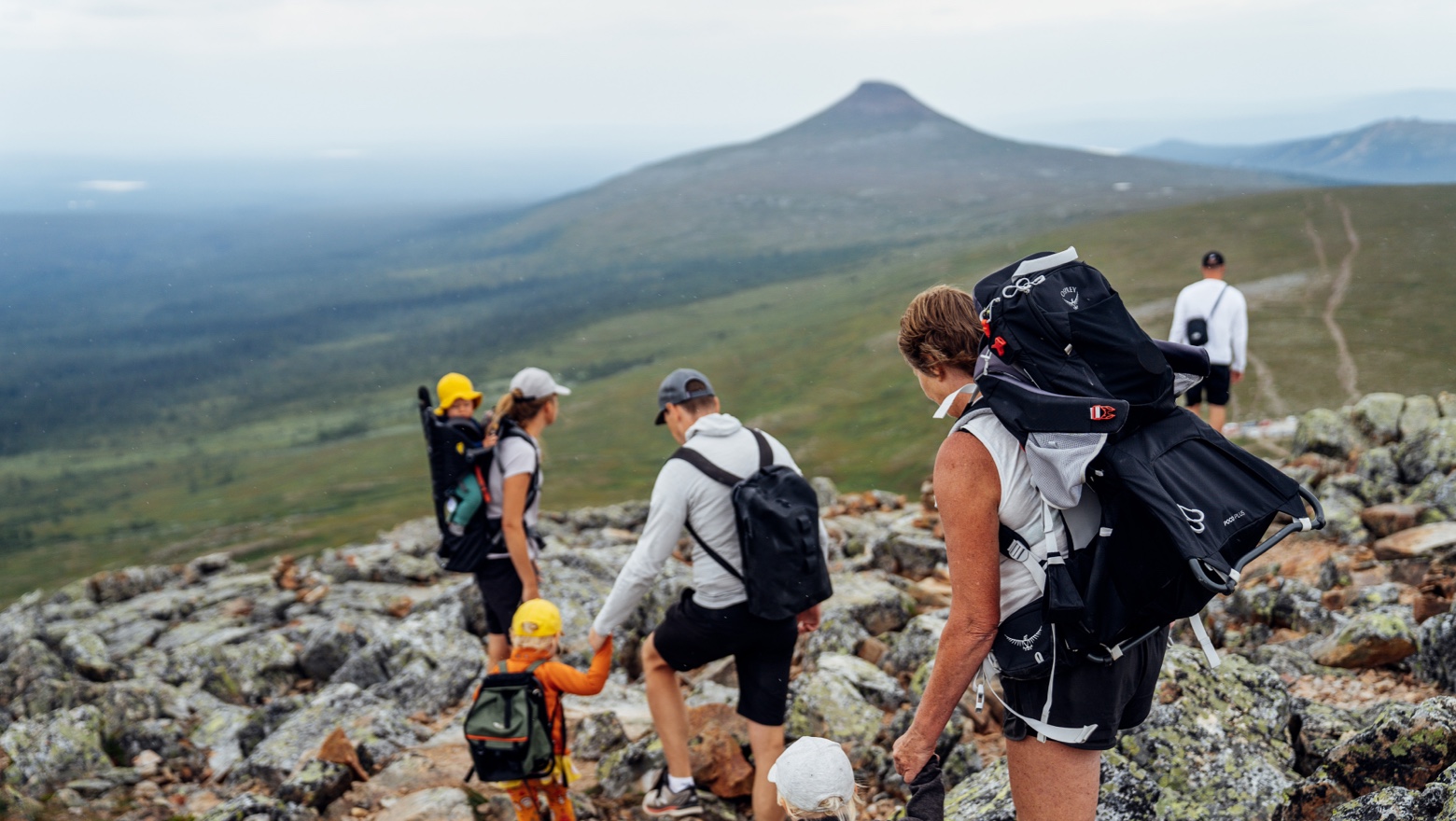 ©Fjallfoto_Alexander_Neimert_14.jpg.